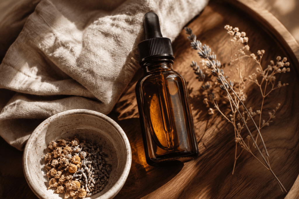 Salicylic Acid Benefits: How This Clears Acne and Improves Skin
