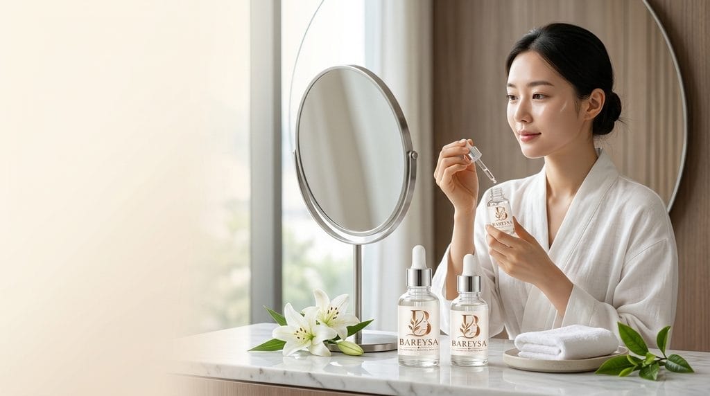 Is Korean Skin Care Routine Effective? The Honest Truth & Results